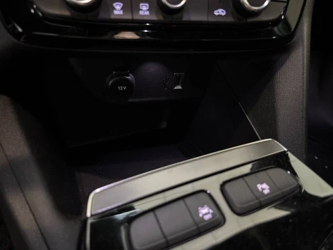Opel Mokka-e BEV 50kWh GS-e