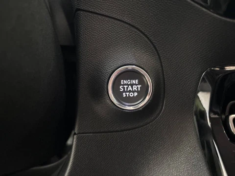 Opel Mokka-e BEV 50kWh GS-e