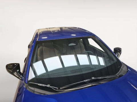 Lexus LBX 1.5 136cv HEV Elegant