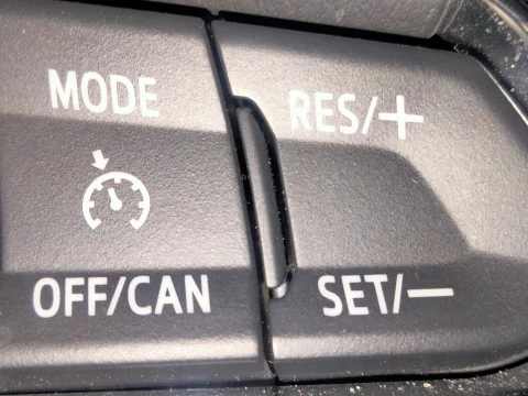 Mazda CX-5 e-Sky G MHEV 2.0 121kW Advantage