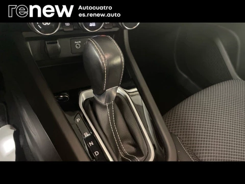 Renault Arkana   1.3 TCe Zen EDC 103kW