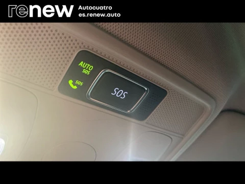 Renault Arkana   1.3 TCe Zen EDC 103kW
