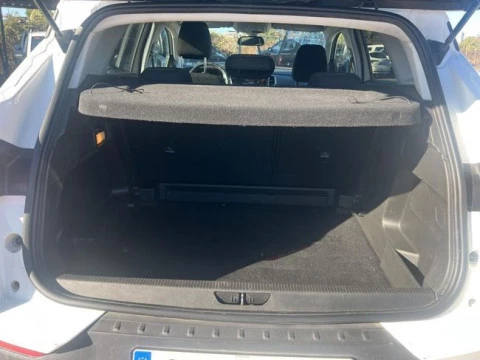 Opel Grandland 1.5 CDTi Business Edition Auto