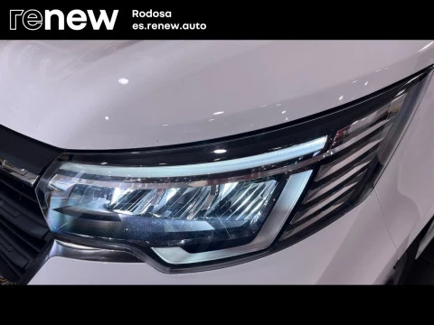 Renault Trafic   Furgon L2H1