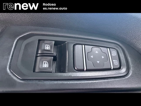 Renault Trafic   Furgon L2H1