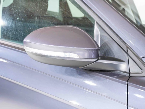 Volkswagen Taigo Life 1.0 TSI 81kW (110CV) DSG