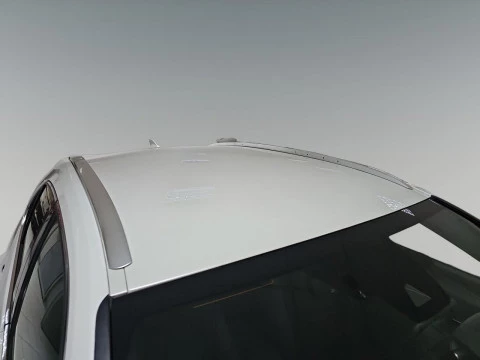 Lexus UX 2.0 250h Premium