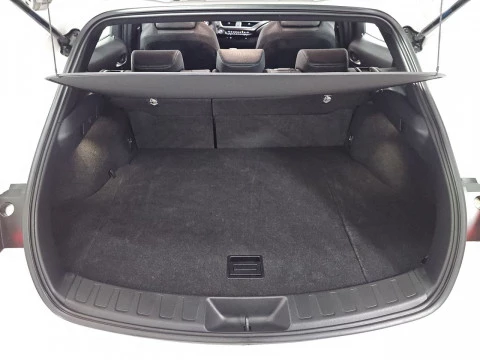 Lexus UX 2.0 250h Premium