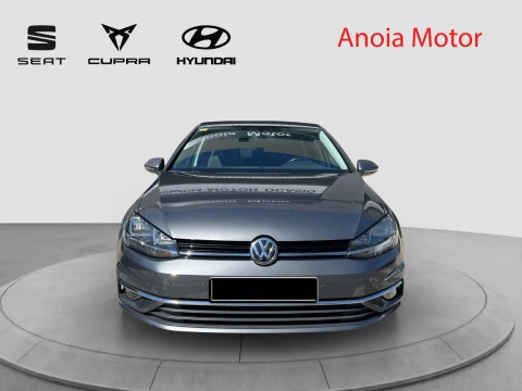 Volkswagen Golf Advance 1.5 TSI EVO 110kW (150CV) DSG