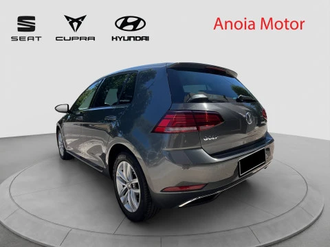 Volkswagen Golf Advance 1.5 TSI EVO 110kW (150CV) DSG