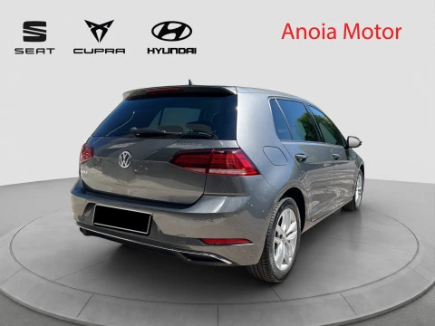 Volkswagen Golf Advance 1.5 TSI EVO 110kW (150CV) DSG