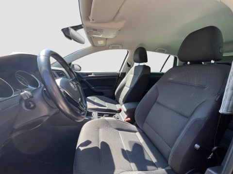 Volkswagen Golf Advance 1.5 TSI EVO 110kW (150CV) DSG