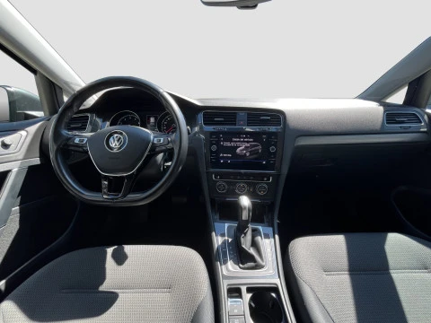 Volkswagen Golf Advance 1.5 TSI EVO 110kW (150CV) DSG