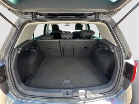 Volkswagen Golf Advance 1.5 TSI EVO 110kW (150CV) DSG