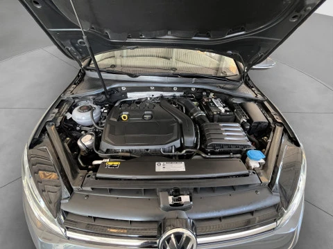 Volkswagen Golf Advance 1.5 TSI EVO 110kW (150CV) DSG
