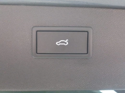 Cupra Formentor 1.5 TSI 110kW (150 CV)