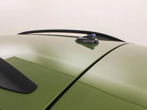 Volkswagen Taigo 1.0 TSI R-LINE 115CV 5P