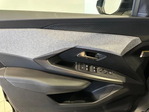 Peugeot 3008 Hybrid 1.2 107KW Allure eDCS6