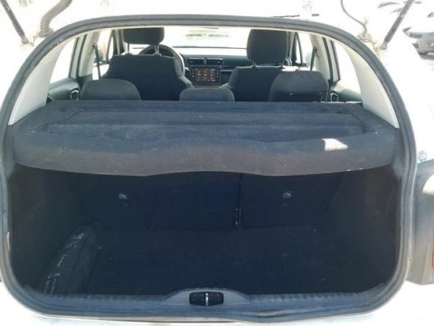 Citroën C3 BlueHDi 75KW (100CV) S&S Feel