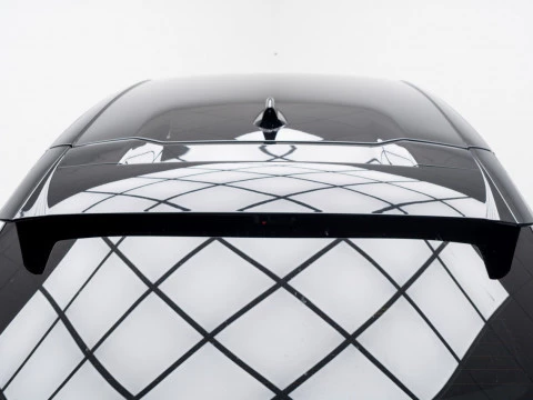 Peugeot e-3008 GT Eléctrico 157kW