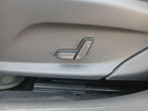 Mercedes-Benz Clase C C 200 d Estate