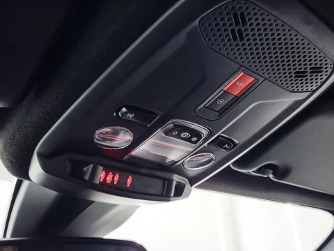 Opel Corsa-e 50kWh Elegance-e