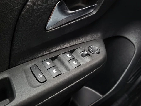 Opel Corsa-e 50kWh Elegance-e