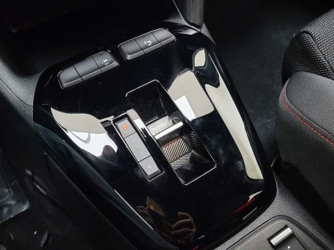 Opel Corsa-e 50kWh Elegance-e