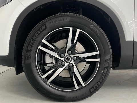 Volvo XC40 XC40 B3 PLUS DARK