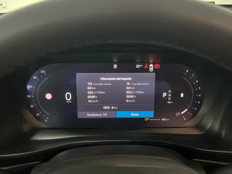 Volvo XC40 XC40 B3 PLUS DARK