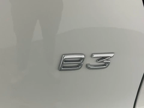 Volvo XC40 XC40 B3 PLUS DARK