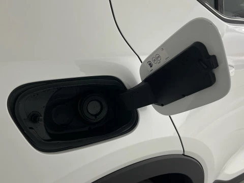 Volvo XC40 XC40 B3 PLUS DARK