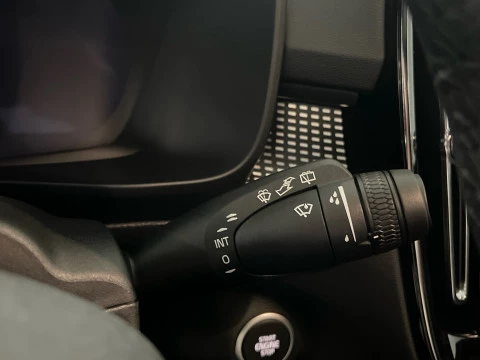 Volvo XC40 XC40 B3 PLUS DARK