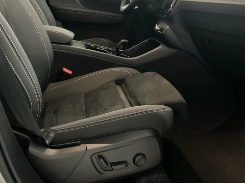 Volvo XC40 XC40 B3 PLUS DARK