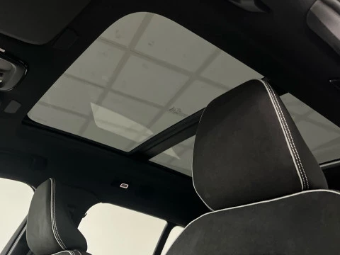 Volvo XC40 XC40 B3 PLUS DARK