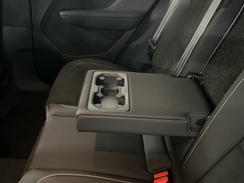 Volvo XC40 XC40 B3 PLUS DARK