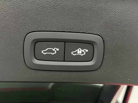 Volvo XC40 XC40 B3 PLUS DARK