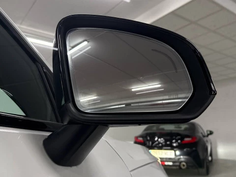 Volvo XC40 XC40 B3 PLUS DARK