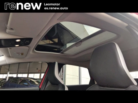 Renault Captur   TCe GPF Micro Hibrido Zen103kW