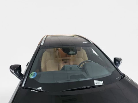 Lexus UX 2.0 300h F Sport