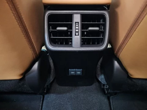 Lexus UX 2.0 300h F Sport