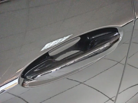Lexus UX 2.0 300h F Sport