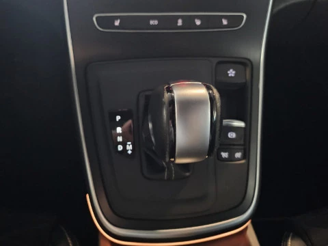Renault Grand Scénic Black Edition TCe 103kW (140CV) EDC GPF