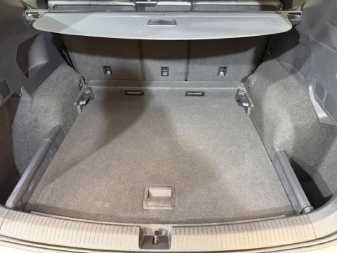 Seat Tarraco 1.5 TSI S&S FR GO L DSG 110 kW (150 CV)