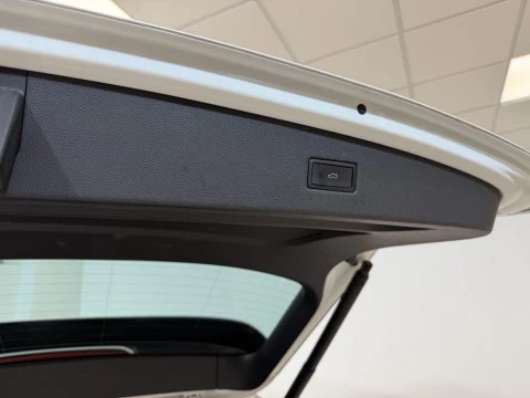 Seat Tarraco 1.5 TSI S&S FR GO L DSG 110 kW (150 CV)