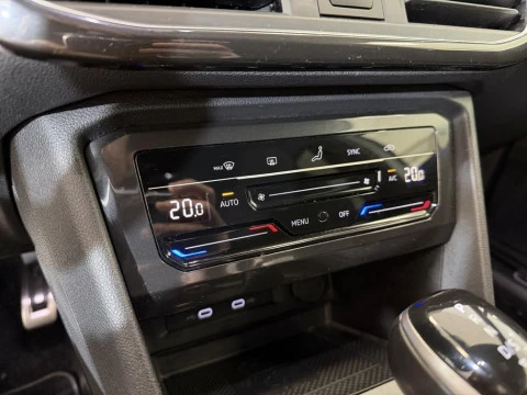 Seat Tarraco 1.5 TSI S&S FR GO L DSG 110 kW (150 CV)