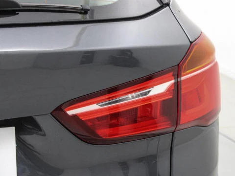 BMW X1 1.5 SDRIVE18I 140 5P