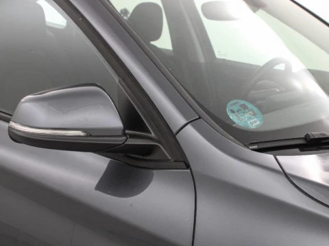 BMW X1 1.5 SDRIVE18I 140 5P