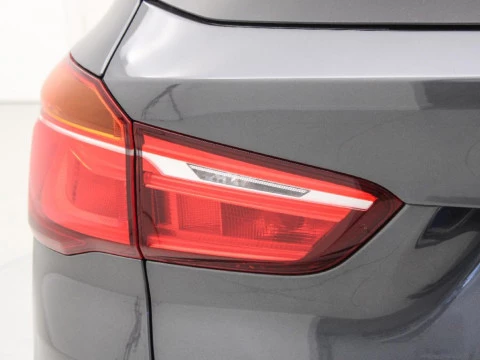 BMW X1 1.5 SDRIVE18I 140 5P