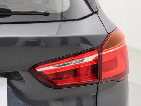 BMW X1 1.5 SDRIVE18I 140 5P